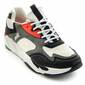 Zapatilla Deportiva Sportavia16m Avia - Blanco - Zapatilla Deportiva Zapatilla Deportiva Sportavia16m Avia - Blanco - Zapatilla Deportiva