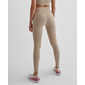 Legging Sabi Legging Sabi