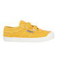 Sapatilhas Kawasaki Footwear Original Kids W