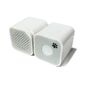 Altavoz Catkil Ctk046 Altavoz Catkil Ctk046