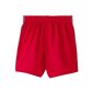 Bañador Nike Solid Lap 4" - Rojo - Bañador Niño Bañador Nike Solid Lap 4" - Rojo - Bañador Niño