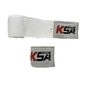 Venda Boxeo Vital Gym Ksa 3,5m - Blanco - Venda Boxeo Ksa 3,5m Blanca Venda Boxeo Vital Gym Ksa 3,5m - Blanco - Venda Boxeo Ksa 3,5m Blanca
