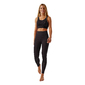 Legging Born Living Yoga Yuma Legging Born Living Yoga Yuma