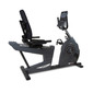 Bicicleta Reclinable Bh Lk7510 - Negro - Uso Profesional: Más De 20h/semana Bicicleta Reclinable Bh Lk7510 - Negro - Uso Profesional: Más De 20h/semana