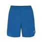 Pantalón Mooquer Ebike Gravel Grove Etrail - Azul Pantalón Mooquer Ebike Gravel Grove Etrail - Azul