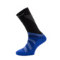 Calcetines Enforma Socks Londres - Negro - Running Unisex Calcetines Enforma Socks Londres - Negro - Running Unisex