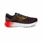 Zapatillas De Running Brooks Glycerin 20 - Negro - Zapatillas De Running Para Adultos Zapatillas De Running Brooks Glycerin 20 - Negro - Zapatillas De Running Para Adultos