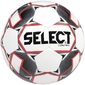 Bola Futebol Select Contra - Preto/Branco Bola Futebol Select Contra - Preto/Branco