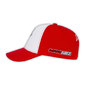 Gorra Niño Marc Márquez Hormiga 93 Gorra Niño Marc Márquez Hormiga 93
