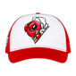Gorra Niño Marc Márquez Hormiga 93 Gorra Niño Marc Márquez Hormiga 93