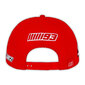 Gorra Niño Marc Márquez Hormiga 93 Gorra Niño Marc Márquez Hormiga 93