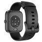 Leotec Smartwatch Multisport Swim Pro - Negro - Descubre Leotec España Leotec Smartwatch Multisport Swim Pro - Negro - Descubre Leotec España