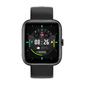 Smartwatch Multisport Leotec Cool Plus
