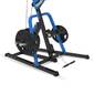 Máquina Lever Entrenamiento Fh-t1003 - Azul Máquina Lever Entrenamiento Fh-t1003 - Azul