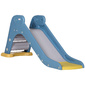 Tobogán Para Niños Aiyaplay 331-026v00bu - Azul Tobogán Para Niños Aiyaplay 331-026v00bu - Azul