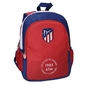 Mochila Atlético De Madrid 60208 - Azul Mochila Atlético De Madrid 60208 - Azul
