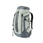 Mochila De Montaña 45 Litros - gris Mochila De Montaña 45 Litros - gris