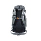 Mochila De Montaña 45 Litros - gris Mochila De Montaña 45 Litros - gris