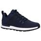 Zapatillas Deporte Timberland A5mv7 Sprint Trekker - Azul Zapatillas Deporte Timberland A5mv7 Sprint Trekker - Azul