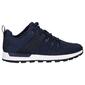Zapatillas Deporte Timberland A5mv7 Sprint Trekker - Azul Zapatillas Deporte Timberland A5mv7 Sprint Trekker - Azul