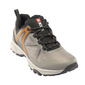 Zapatillas Travesía +8000 Tibut - Gris Zapatillas Travesía +8000 Tibut - Gris