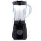 Batidora De Vaso Swiss Home 1.5l 300w Batidora De Vaso Swiss Home 1.5l 300w