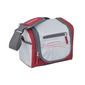 Urban Picnic Lunch Bag (Formato Fiambrera)+ Acum. De Frio Urban Picnic Lunch Bag (Formato Fiambrera)+ Acum. De Frio