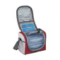 Urban Picnic Lunch Bag (Formato Fiambrera)+ Acum. De Frio Urban Picnic Lunch Bag (Formato Fiambrera)+ Acum. De Frio
