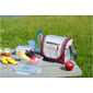 Urban Picnic Lunch Bag (Formato Fiambrera)+ Acum. De Frio Urban Picnic Lunch Bag (Formato Fiambrera)+ Acum. De Frio