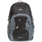 Mochila Trespass Albus - Cinzento Mochila Trespass Albus - Cinzento