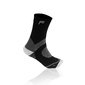 Calcetines Trekking F-lite Lana Merino Tn 200 - Negro - Calcetines Térmicos Calcetines Trekking F-lite Lana Merino Tn 200 - Negro - Calcetines Térmicos