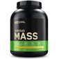Serious Mass Banana 12lb - Optimun Nutrition Serious Mass Banana 12lb - Optimun Nutrition