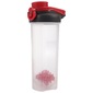 Botella Deportiva Fraski Totto Botella Deportiva Fraski Totto