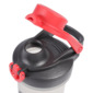 Botella Deportiva Fraski Totto Botella Deportiva Fraski Totto