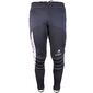 Pantalon Ho Soccer Icon Senior - Negro Pantalon Ho Soccer Icon Senior - Negro