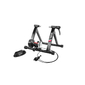 Rodillo De Entrenamiento Vital Bike - Negro - Rodillo De Entrenamiento Vital Bike Rodillo De Entrenamiento Vital Bike - Negro - Rodillo De Entrenamiento Vital Bike