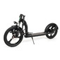 Patinete Eléctrico Youin You-go 2xl, 350w, Ruedas 20" Y 16" - Negro - Ruedas De 20” Y 16” Patinete Eléctrico Youin You-go 2xl, 350w, Ruedas 20" Y 16" - Negro - Ruedas De 20” Y 16”