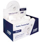 Caja 60 Pel Ping Pong Enebe Sport - blanco Caja 60 Pel Ping Pong Enebe Sport - blanco