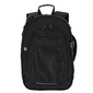 Mochila 14" Totto Synergic - Negro Mochila 14" Totto Synergic - Negro