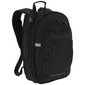 Mochila 14" Totto Synergic - Negro Mochila 14" Totto Synergic - Negro