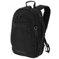 Mochila 14" Totto Synergic - Negro Mochila 14" Totto Synergic - Negro