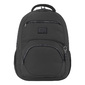 Mochila Ecofriendly Totto Tracer 4 - Gris Mochila Ecofriendly Totto Tracer 4 - Gris