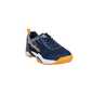 Zapatillas De Padel J'Hayber Talgo - Azul Marino Zapatillas De Padel J'Hayber Talgo - Azul Marino