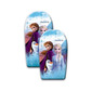Tabla Bodyboard Frozen 2 94 Cm - Multicolor Tabla Bodyboard Frozen 2 94 Cm - Multicolor