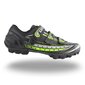 Zapatillas Ciclismo Mtb Luck Master - Negro - Luck Master Zapatillas Ciclismo Mtb Luck Master - Negro - Luck Master