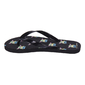 Chinelos Star Wars 64296 - Preto Chinelos Star Wars 64296 - Preto
