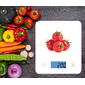 Leotec Smartkitchen Bluetooth Leotec Smartkitchen Bluetooth