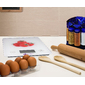 Leotec Smartkitchen Bluetooth Leotec Smartkitchen Bluetooth