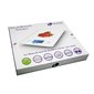 Leotec Smartkitchen Bluetooth Leotec Smartkitchen Bluetooth