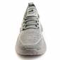 Zapatilla Deportiva Sportavia2m Avia - Gris - Zapatilla Deportiva Zapatilla Deportiva Sportavia2m Avia - Gris - Zapatilla Deportiva